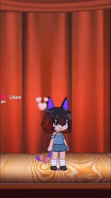 оцениваю аватарке смотреть онлайн