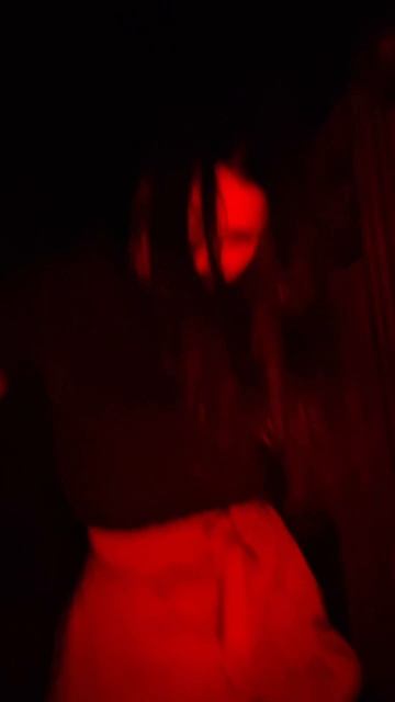 Когда я увидел Эльзу, это была уже не моя маленькая «Поночка». Это был повзрослевший человек. Резко.