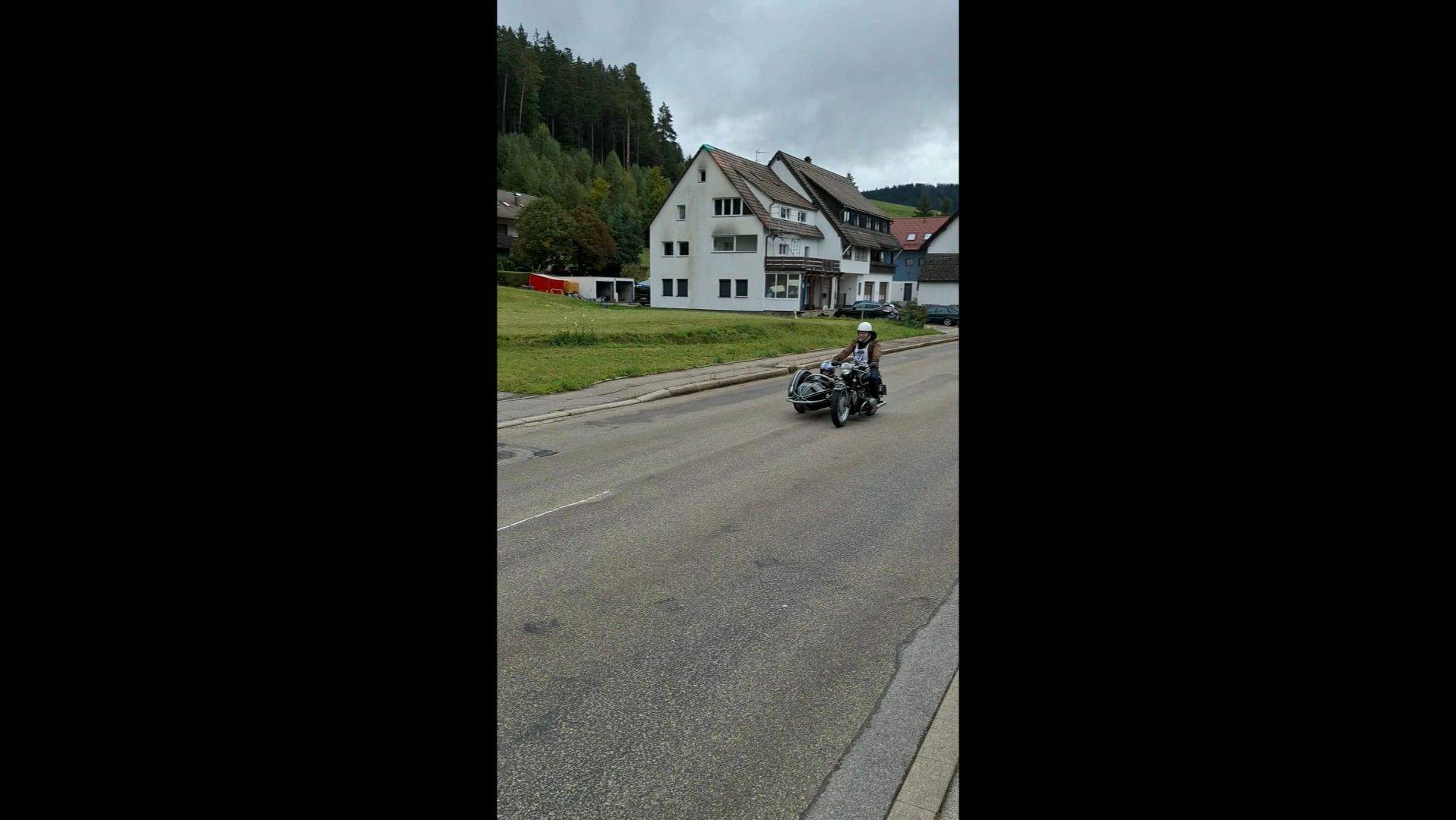 BMW 1954 смотреть онлайн