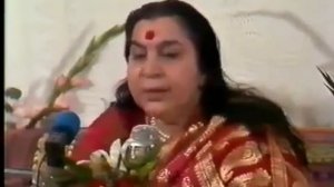 16.09.1984 г. Шри Экадеша Рудра Пуджа. Комо. Италия.