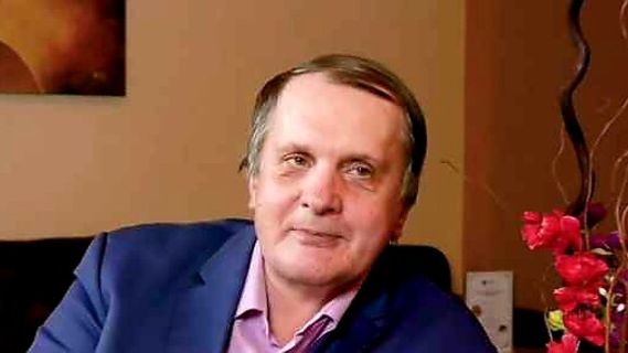 2025.12.11. Безумию Нет Предела смотреть онлайн