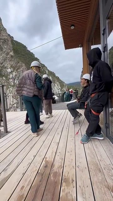 #напугал #юмор #приколы смотреть онлайн