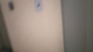 Пассажирские лифты V=1 м-с, Q=630 кг (5241)