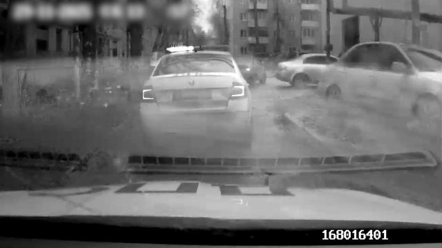 Саратов. Итоги | 13 декабря смотреть онлайн