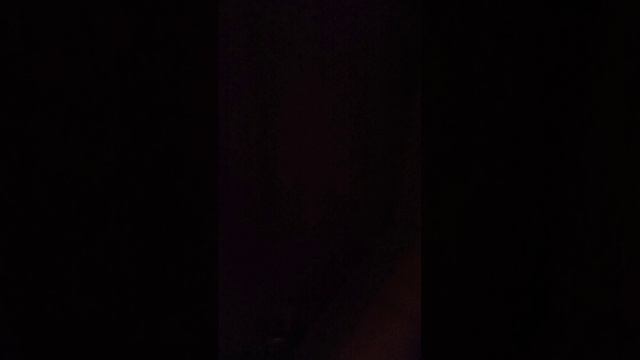 Юности 15/130 (Отчетность)