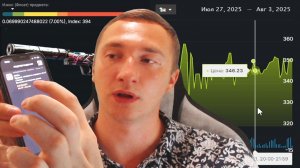 КАК ПРОДАТЬ СКИНЫ CS2 И ВЫВЕСТИ ДЕНЬГИ ИЗ СТИМА? / ОБЗОР ИНВЕНТАРЯ STEAM АККАУНТА