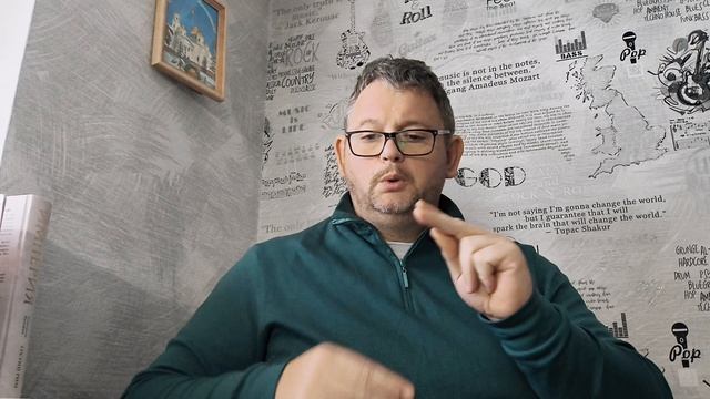 № 6723 Интересные вести смотреть онлайн