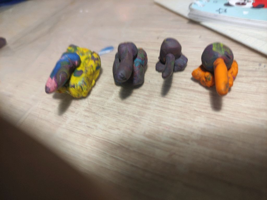 танки смотреть онлайн