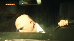 LIVE: «Сейм» | Курская область