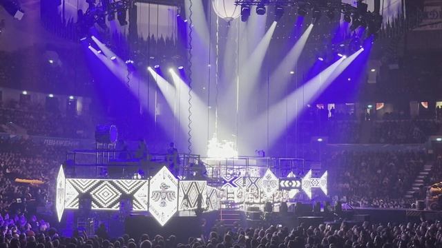 Максим Удалов и не только....