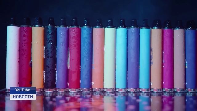 О ВРЕДЕ КУРЕНИЯ смотреть онлайн