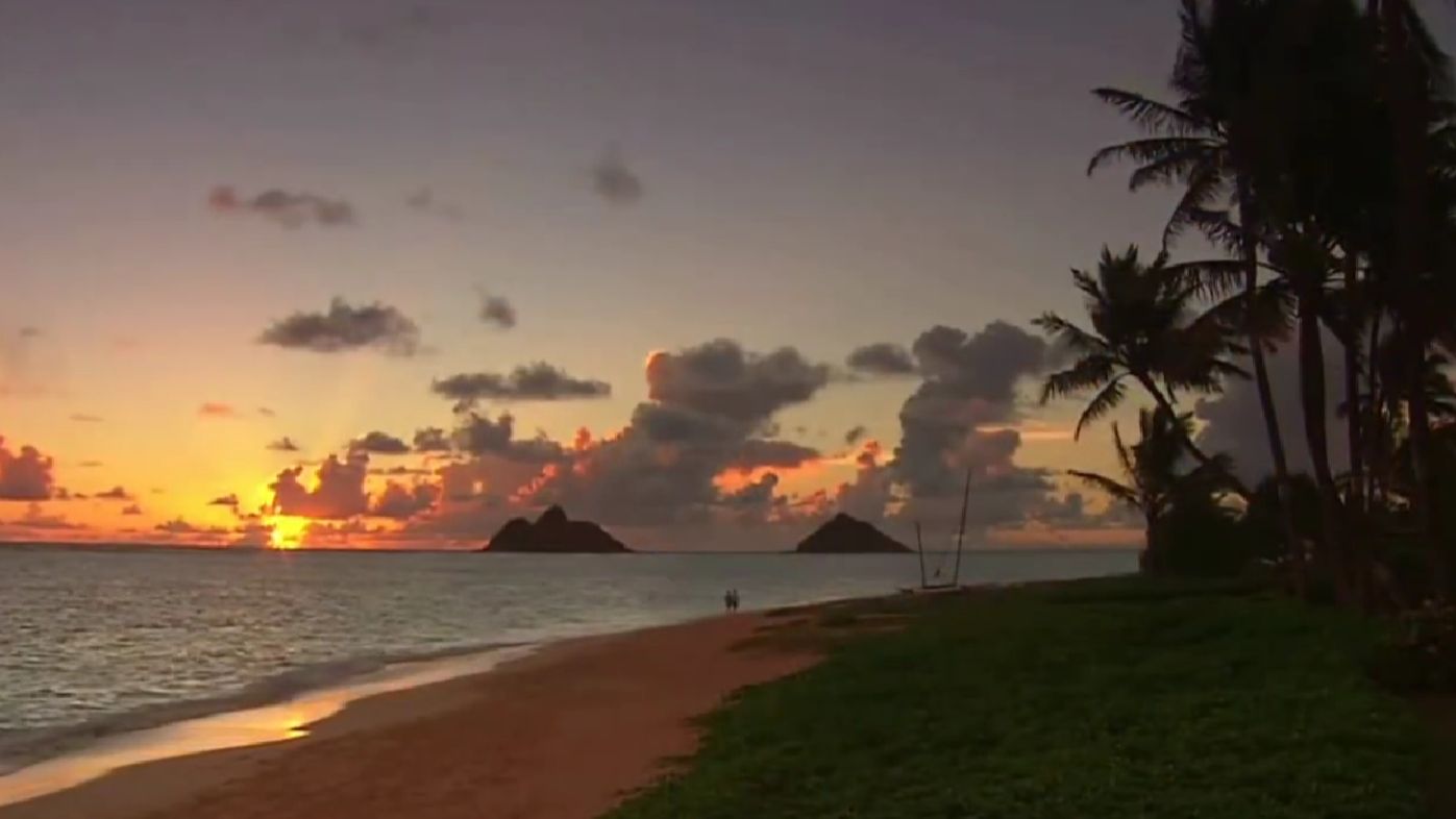 М Глинка Ноктюрн Разлука смотреть онлайн