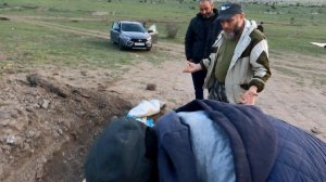 Дагестан дорого предков бузнаса нух 2022 г