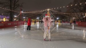 VID_20251211_202811_056