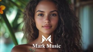 RILTIM - Mirana (Original Mix)