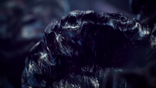 Warlock_ Dungeons & Dragons - Official Announcement Trailer _ The Game Awards 2025 смотреть онлайн