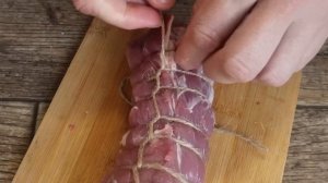 Коптильни 2 (YouTube)