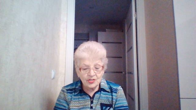 Как не будет свадьбы? (см описание) смотреть онлайн