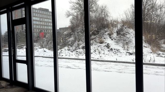 Роботмойка смотреть онлайн