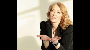 Ночь (Андрей Губин)