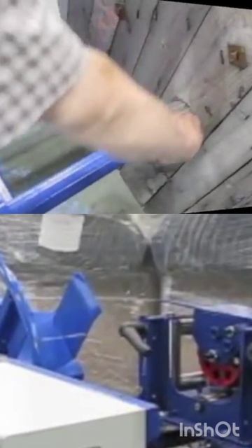 УСТРОЙСТВО ПЕРЕМОТКИ КАБЕЛЯ УПК-14, производство ООО СМОЛ, г. Санкт-Петербург