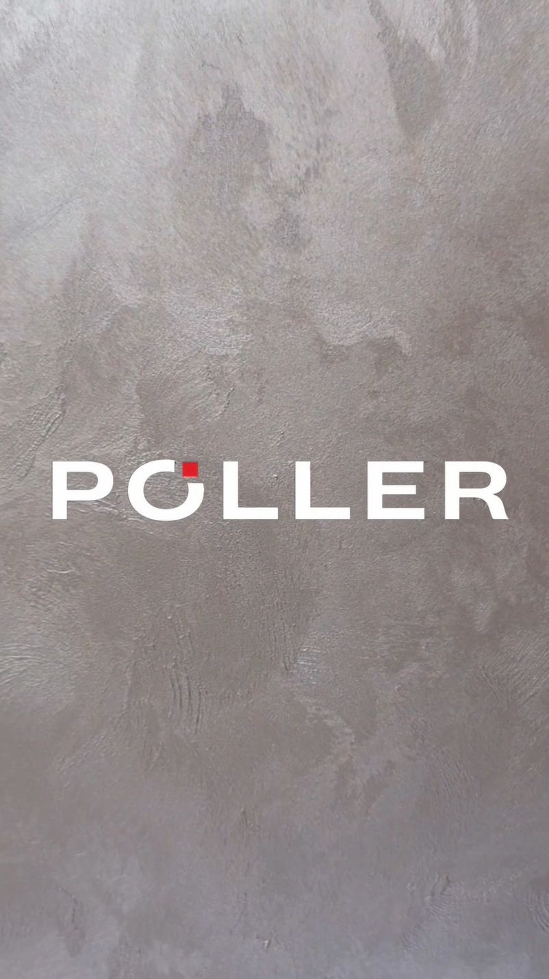 💫SILK AURVELLA — ДЛЯ ПРЕМИАЛЬНЫХ ПРОЕКТОВ «Дорогая поверхность без демонстративного блеска»