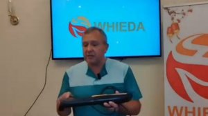 Доктор Виктор Тетюк об активаторе клеток