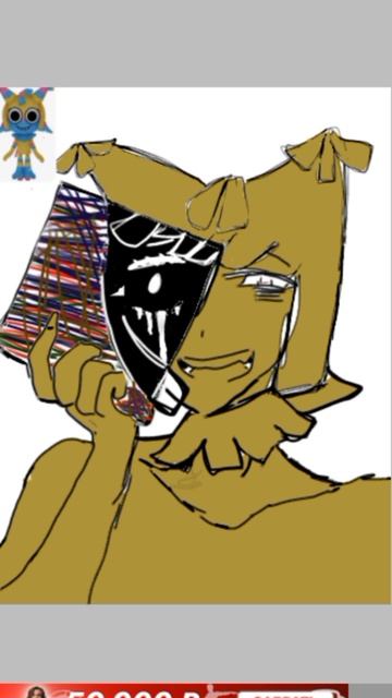 перересовка ятули смотреть онлайн