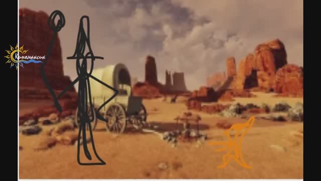 Puss in Boots: The Video Game (All Bosses) смотреть онлайн