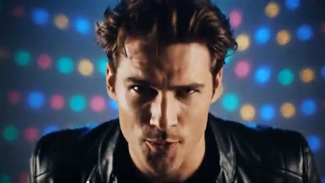 Битва за Танюху Деревенский Хит смотреть онлайн