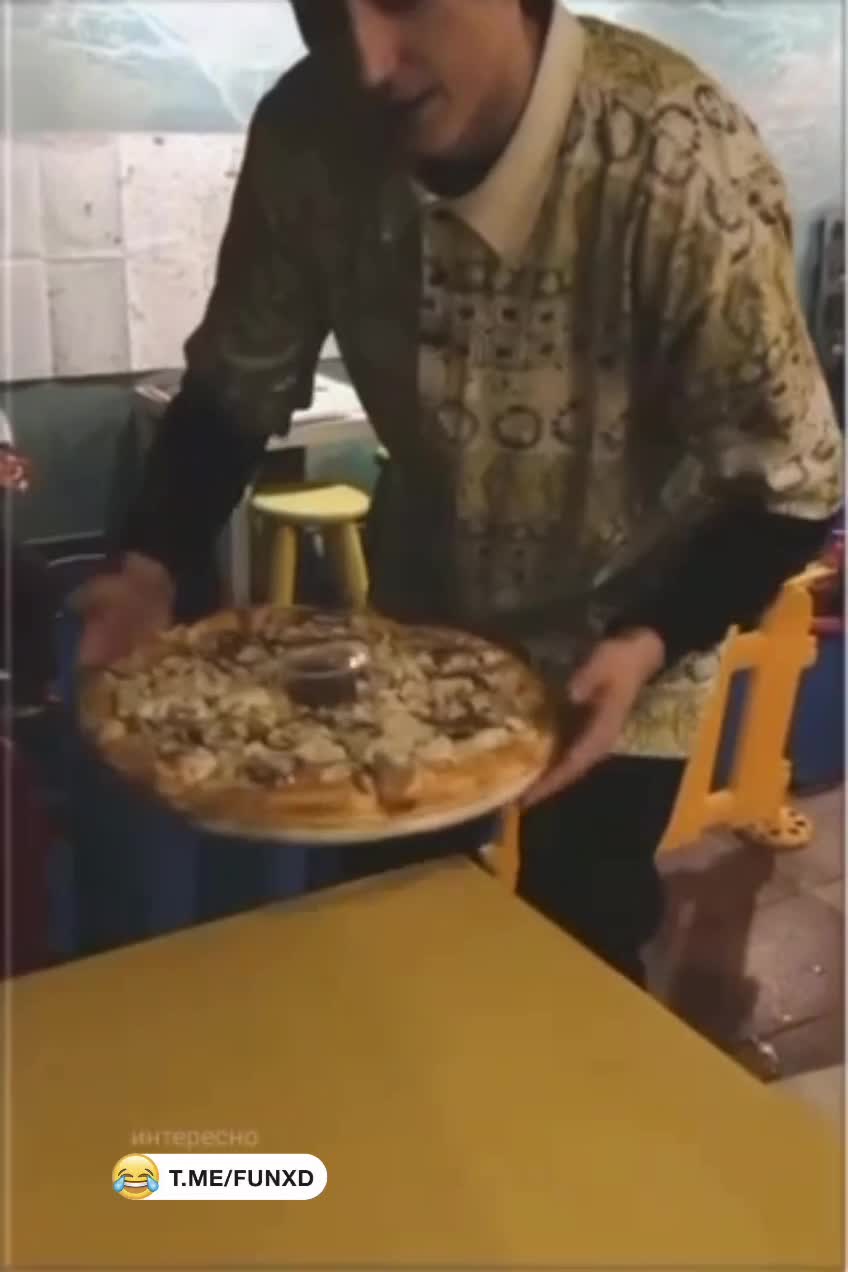 Смотри как могу!😄 смотреть онлайн