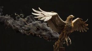 Египтянин.mp4