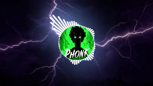 ACIDO III ! NEREAL PHONK ! AURA = ♾