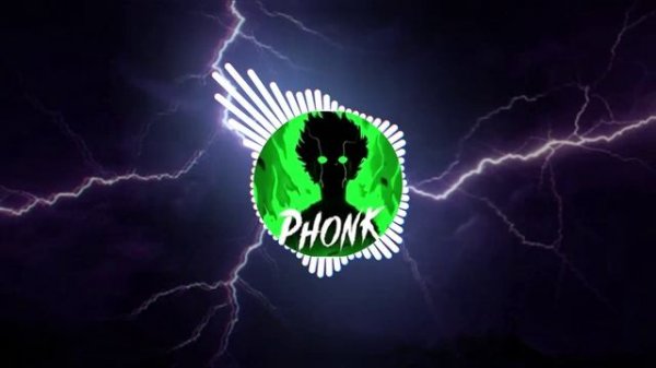 ACIDO III ! NEREAL PHONK ! AURA = ♾