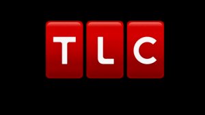 Реакция на TCL TV 🤣