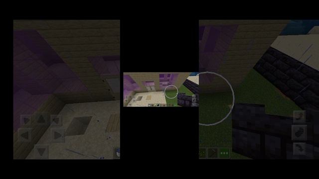 1000000570.mp4 смотреть онлайн