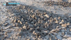 Мосты | Шелеховский вестник