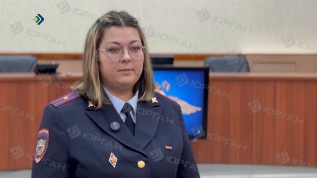 КРиК. Криминал и комментарии. 10.12.2025 смотреть онлайн