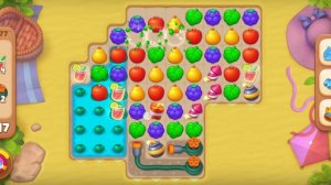 GARDENSCAPES