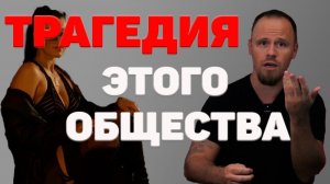 В Петербурге коуч по саморазвитию утопила в тазу своего новорожденного сына. Что нас ждёт дальше?