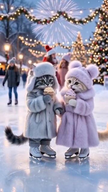 ЗИМА смотреть онлайн