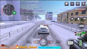 ЗАРАБАТЫВАЕМ ДЕНЬГИ БЛЕК РАША СТРИМ / BLACK RUSSIA