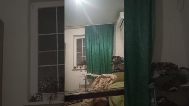 новая транслюха смотреть онлайн