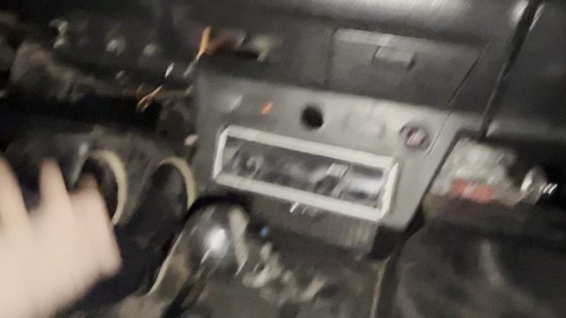 легкий обзор в движении, нива 2121 1986 года 2 смотреть онлайн