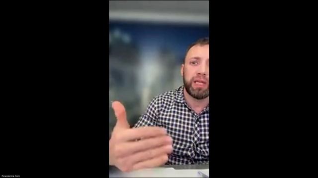 Александр Проскурин, г. Краснодар смотреть онлайн