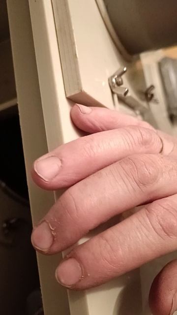 Работа узв после устранения недостатков смотреть онлайн