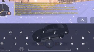 играю в Rage Russia