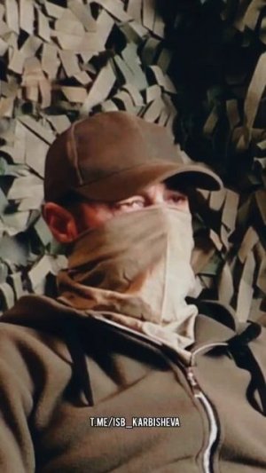 Преподавательская работа в сво. Батальон им.Карбышева.