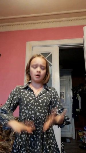 Марьяна Локель Глебас Вау Вероника ⚡Вау Новый год