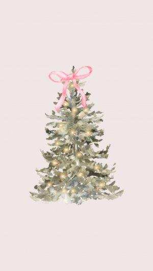 Делаем поделки для магазина